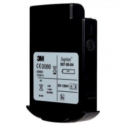 3m-jupiter-battery-pack-007-00-64p-1-case (1)